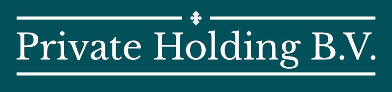 Private Holding B.V.